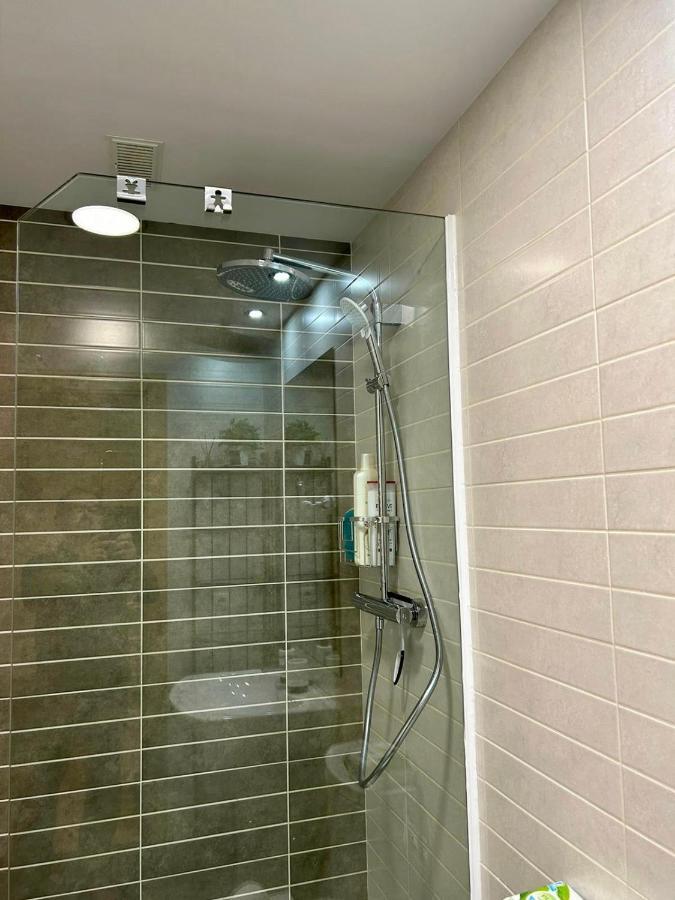 Ferienwohnung Apartamento Pinares Soria Exterior foto